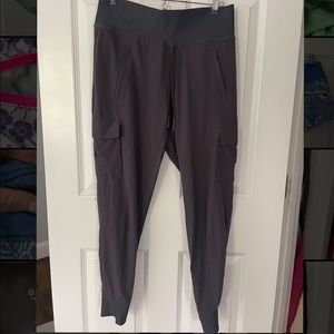 Athleta joggers